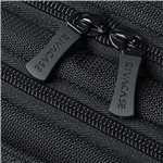 Rivacase 8425 MacBook Pro 16 Rucksack 14  ECO schwarz