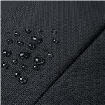 Rivacase 8425 MacBook Pro 16 Rucksack 14  ECO schwarz