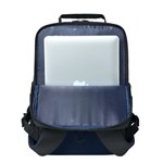Rivacase 8425 MacBook Pro 16 Rucksack 14  ECO schwarz