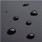 Rivacase 8435 Laptop Rucksack 15,6-16  ECO schwarz