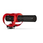 Rode VideoMic GO II Helix