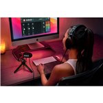 Rode VideoMic GO II Helix
