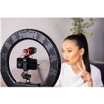 Rode VideoMic GO II Helix