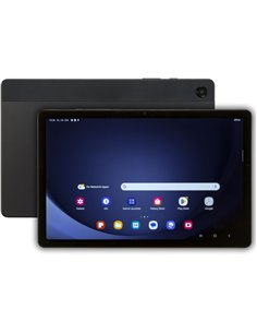 Samsung Galaxy Tab A9+ 5G grafite