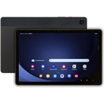 Samsung Galaxy Tab A9+ 5G grafite