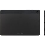 Samsung Galaxy Tab A9+ 5G grafite
