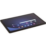 Samsung Galaxy Tab A9+ 5G grafite