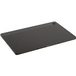 Samsung Galaxy Tab A9+ 5G grafite