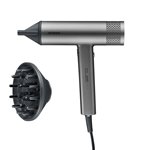 Severin HT 0169 S-Style Speed Pro
