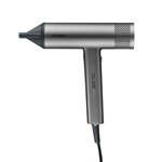 Severin HT 0169 S-Style Speed Pro