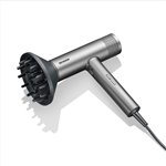 Severin HT 0169 S-Style Speed Pro