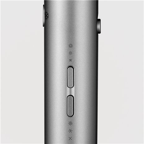 Severin HT 0169 S-Style Speed Pro