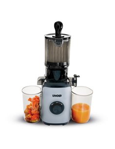 Unold 78275 Slow Juicer Sam