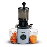 Unold 78275 Slow Juicer Sam