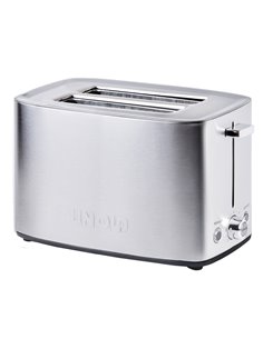 Unold 38216 tostapane Thommy