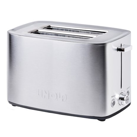 Unold 38216 tostapane Thommy
