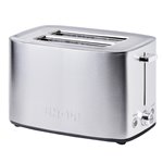 Unold 38216 tostapane Thommy