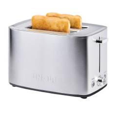 Unold 38216 tostapane Thommy 2