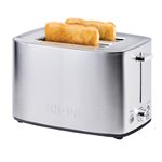 Unold 38216 tostapane Thommy