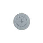 10x1 Varta Photo V 625 U PU Inner box