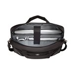 Wenger XE Compact Brief 16 Laptop Tasche schwarz