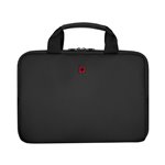 Wenger Guyde 14  Laptop Sleeve schwarz
