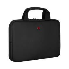 Wenger Guyde 14  Laptop Sleeve schwarz 2