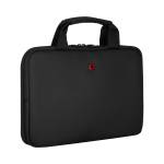 Wenger Guyde 14  Laptop Sleeve schwarz