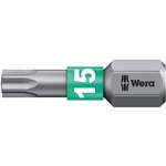 Wera KK Stubby magazzino RA 1