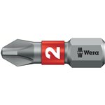 Wera KK Stubby magazzino RA 2