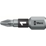 Wera KK Stubby magazzino RA 2