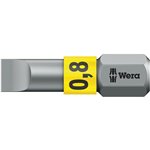 Wera KK Stubby magazzino RA 2