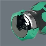 Wera KK Stubby magazzino RA 2