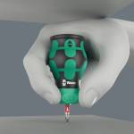 Wera KK Stubby magazzino RA 2