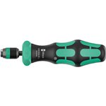 Wera 838 RA-R L Ratschen- schraubendreher