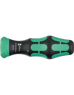 Wera 80 RA Vario Ratschen- schraubendreher