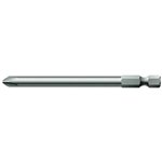 Wera Kraftform compact 60 RA-R 1