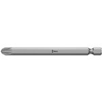 Wera Kraftform compact 60 RA-R 1