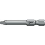 Wera Kraftform compact 60 RA-R 1