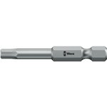 Wera Kraftform compact 60 RA-R Imperial 1