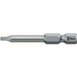 Wera Kraftform compact 60 RA-R Imperial 1