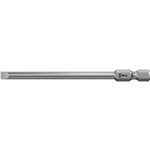 Wera Kraftform compact 60 RA-R Imperial 1