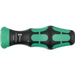 Wera Kraftform compact Vario RA