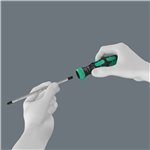 Wera Kraftform compact Vario RA