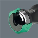 Wera Kraftform compact Vario RA