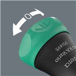 Wera Kraftform compact Vario RA