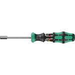 Wera Kraftform compact 27 RA 1