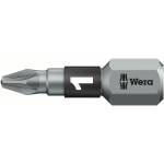 Wera Kraftform compact 27 RA 1