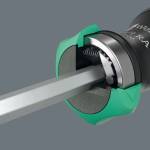 Wera Kraftform compact 27 RA 1