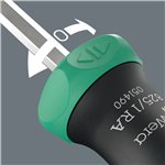Wera Kraftform compact 27 RA 1